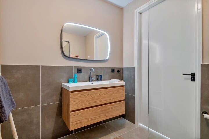 Vrijstaande woning te koop: Koningstraat 53E, Afferden
