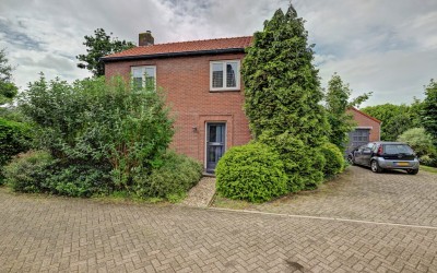 Van Weliestraat 16