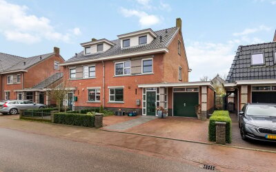 De Laren 5