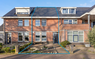 De Laren 4
