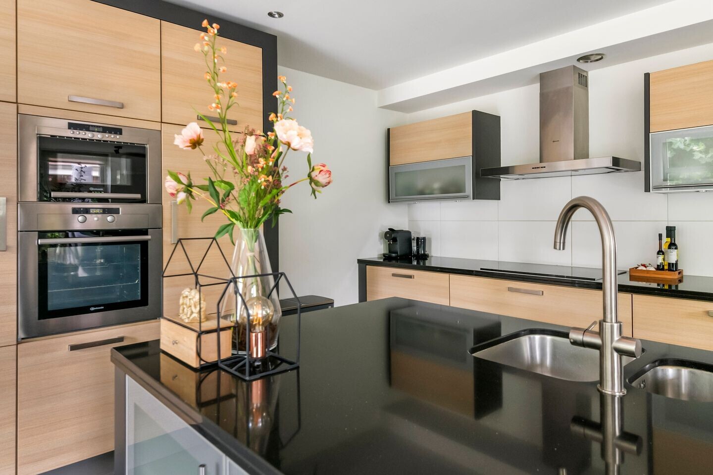Vrijstaande woning te koop: De Tolboom 15, Afferden