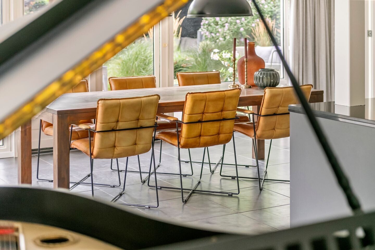 Vrijstaande woning te koop: De Tolboom 15, Afferden