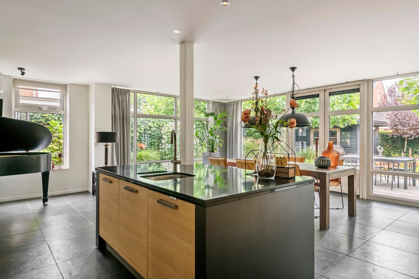 Vrijstaande woning te koop: De Tolboom 15, Afferden