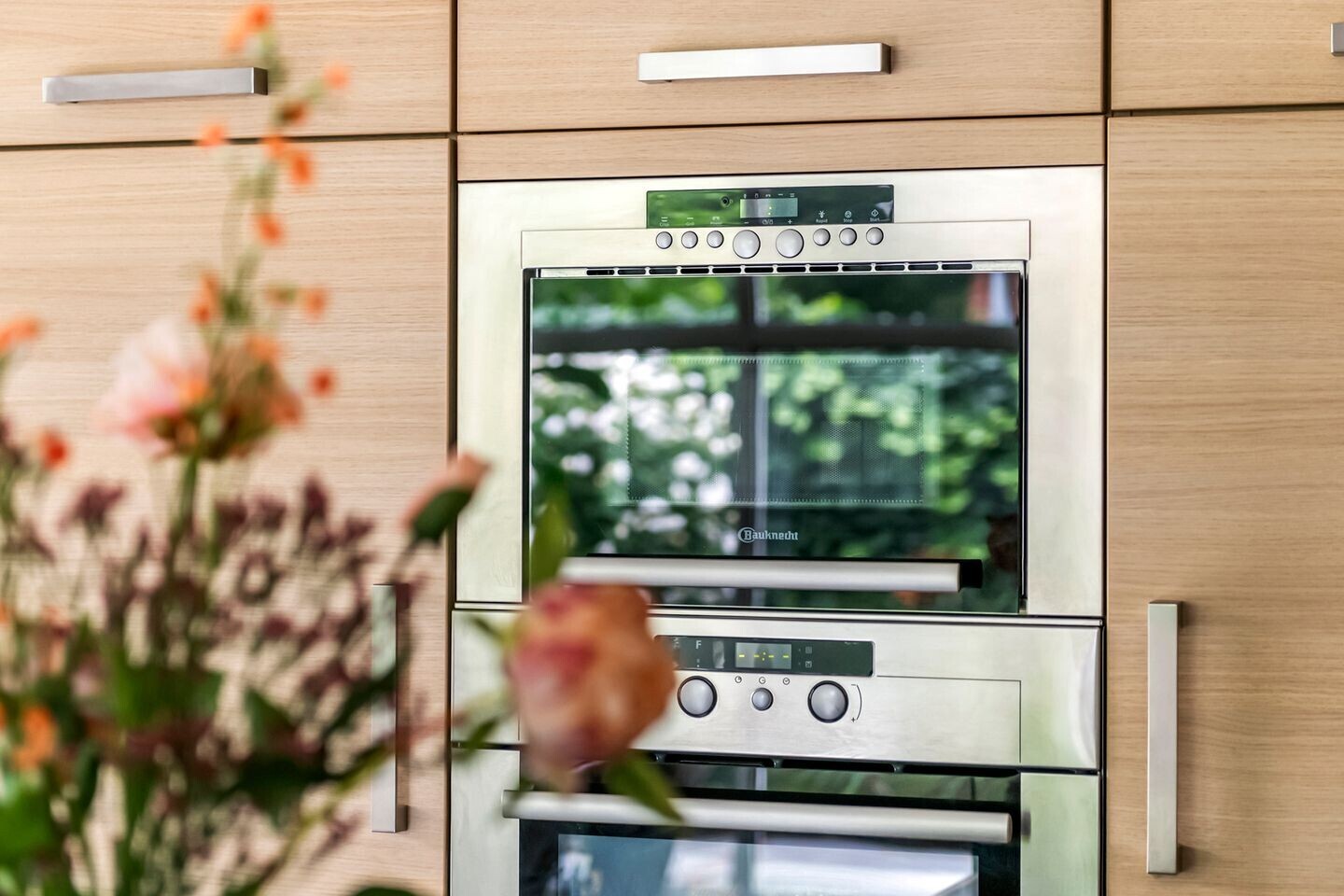 Vrijstaande woning te koop: De Tolboom 15, Afferden