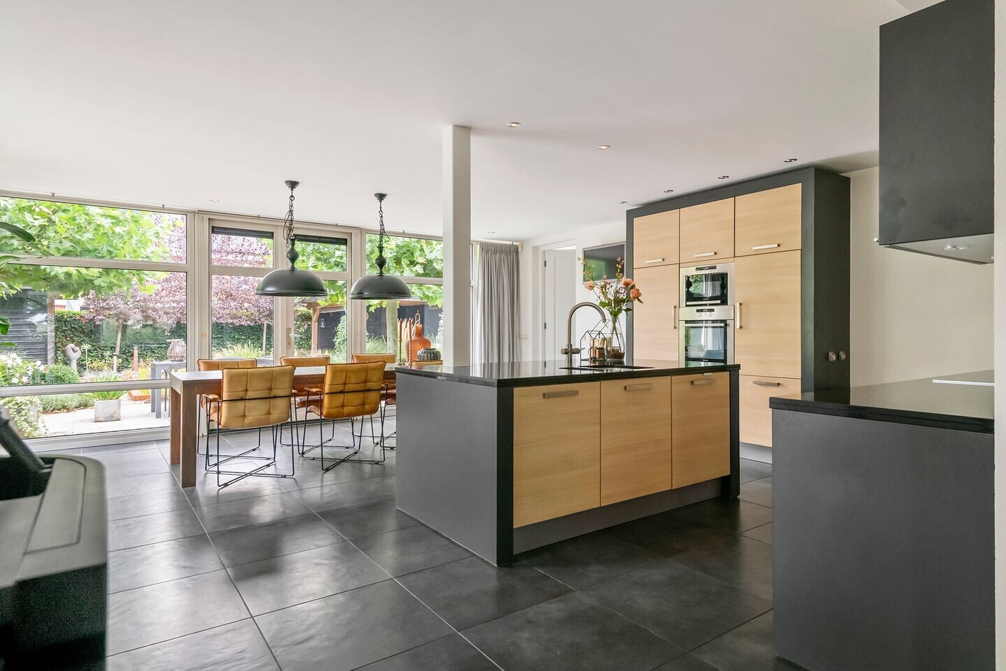 Vrijstaande woning te koop: De Tolboom 15, Afferden