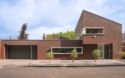 Ringelenbergstraat 3