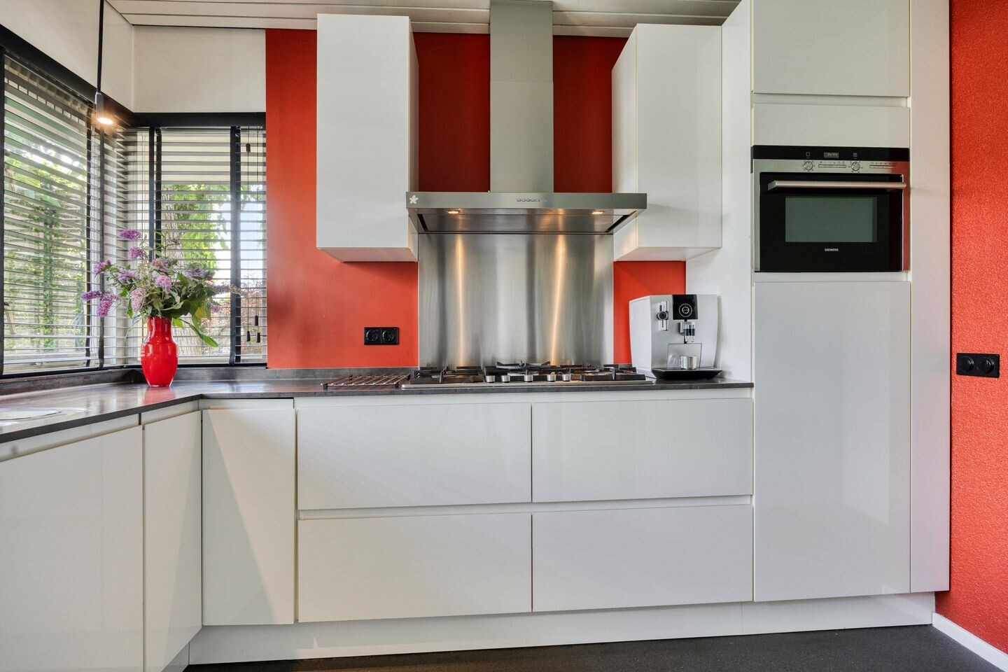 Vrijstaande woning te koop: Koningsweg 53A, Puiflijk