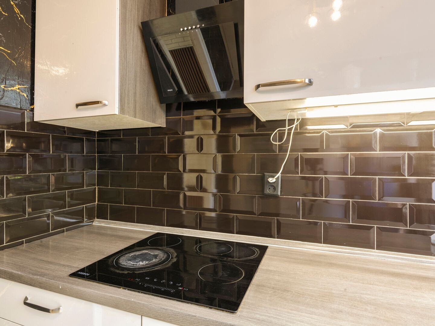 Tussenwoning te koop: Hosterd 19, Puiflijk