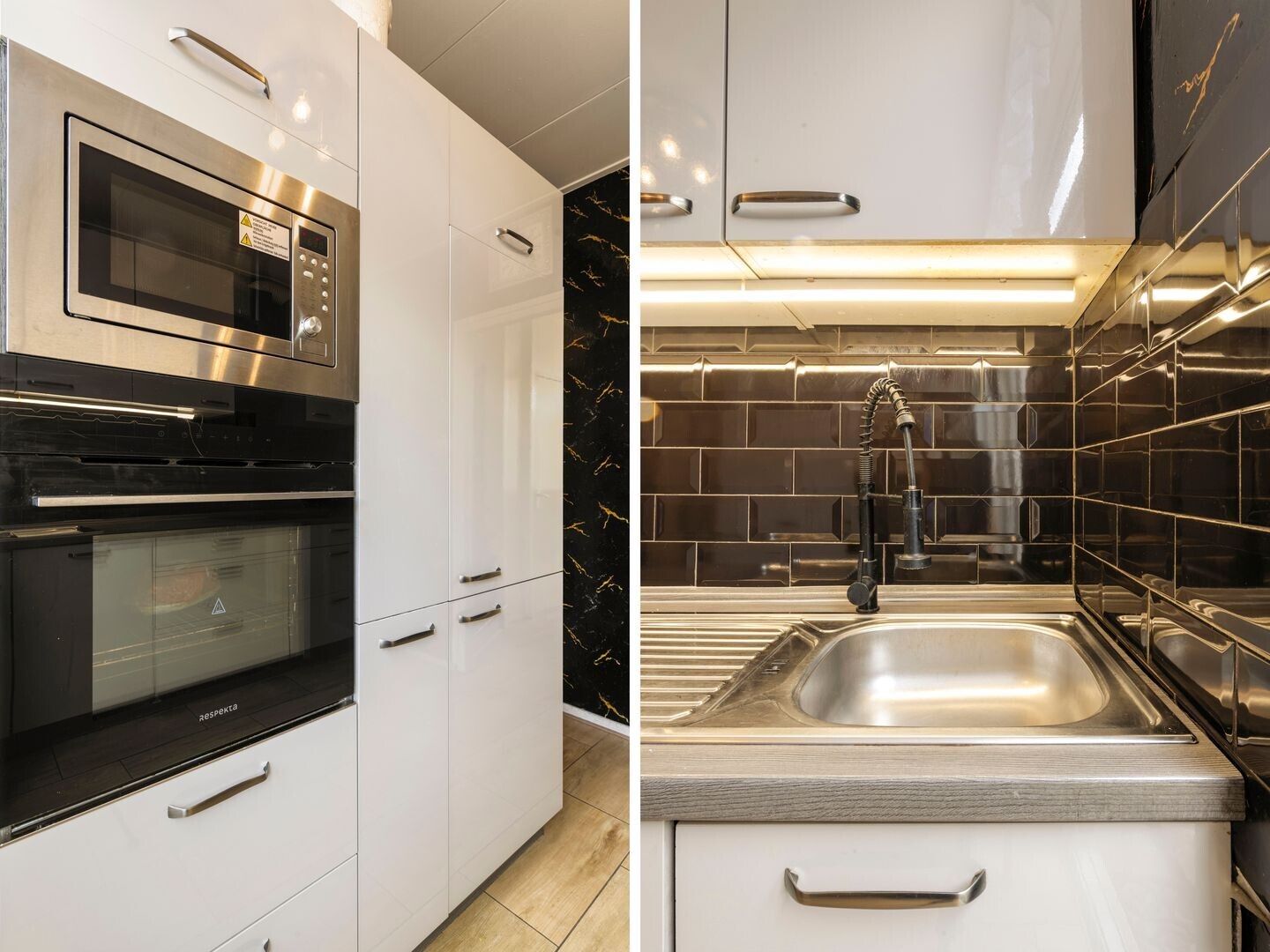 Tussenwoning te koop: Hosterd 19, Puiflijk