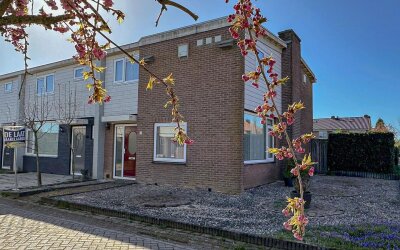 Hosterd 41
