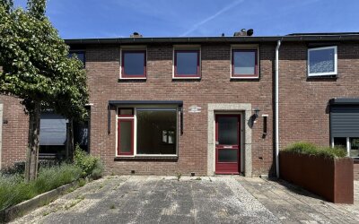 Hosterd 61