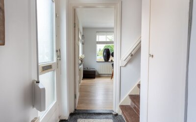 Hosterd 42