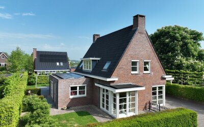 Van Mekeren. 1-B