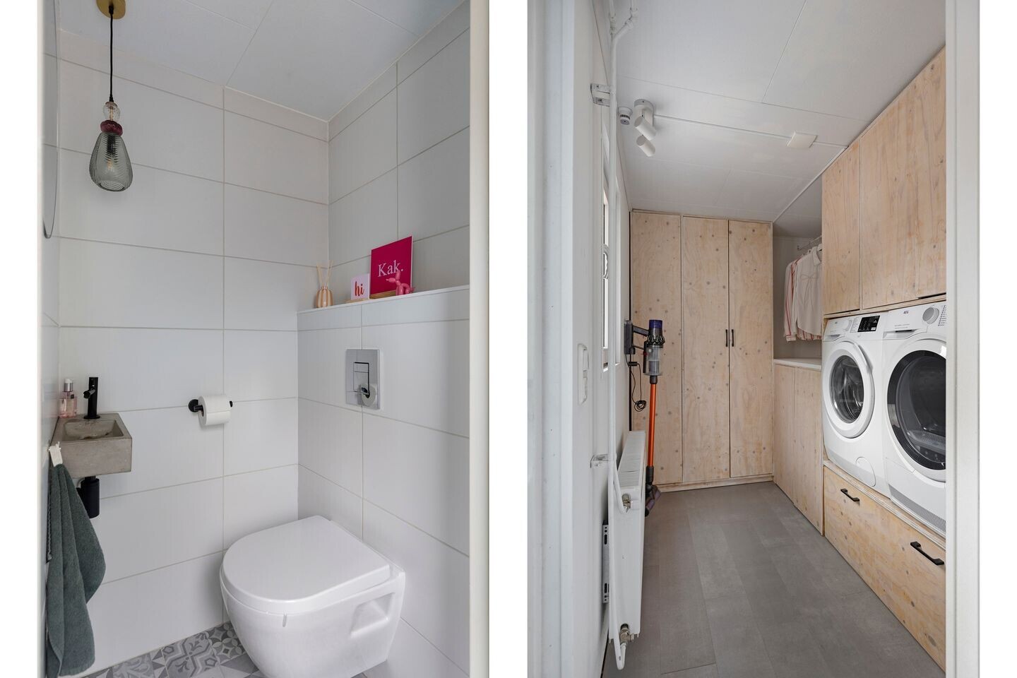 Hoekwoning te koop: Torensingel 33, Puiflijk