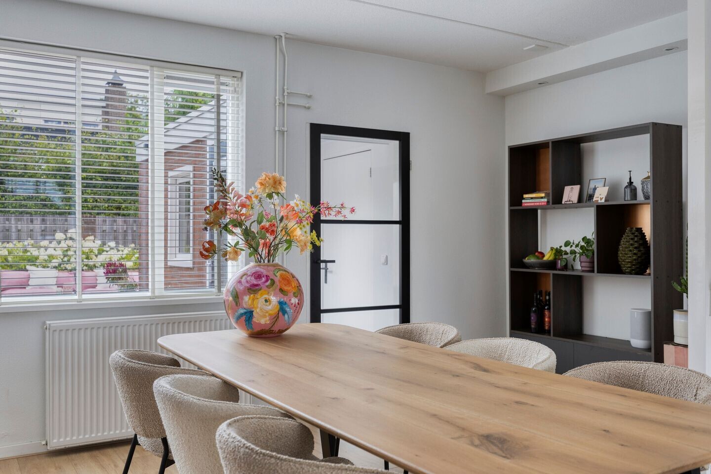 Hoekwoning te koop: Torensingel 33, Puiflijk