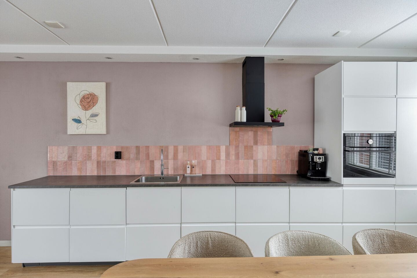 Hoekwoning te koop: Torensingel 33, Puiflijk