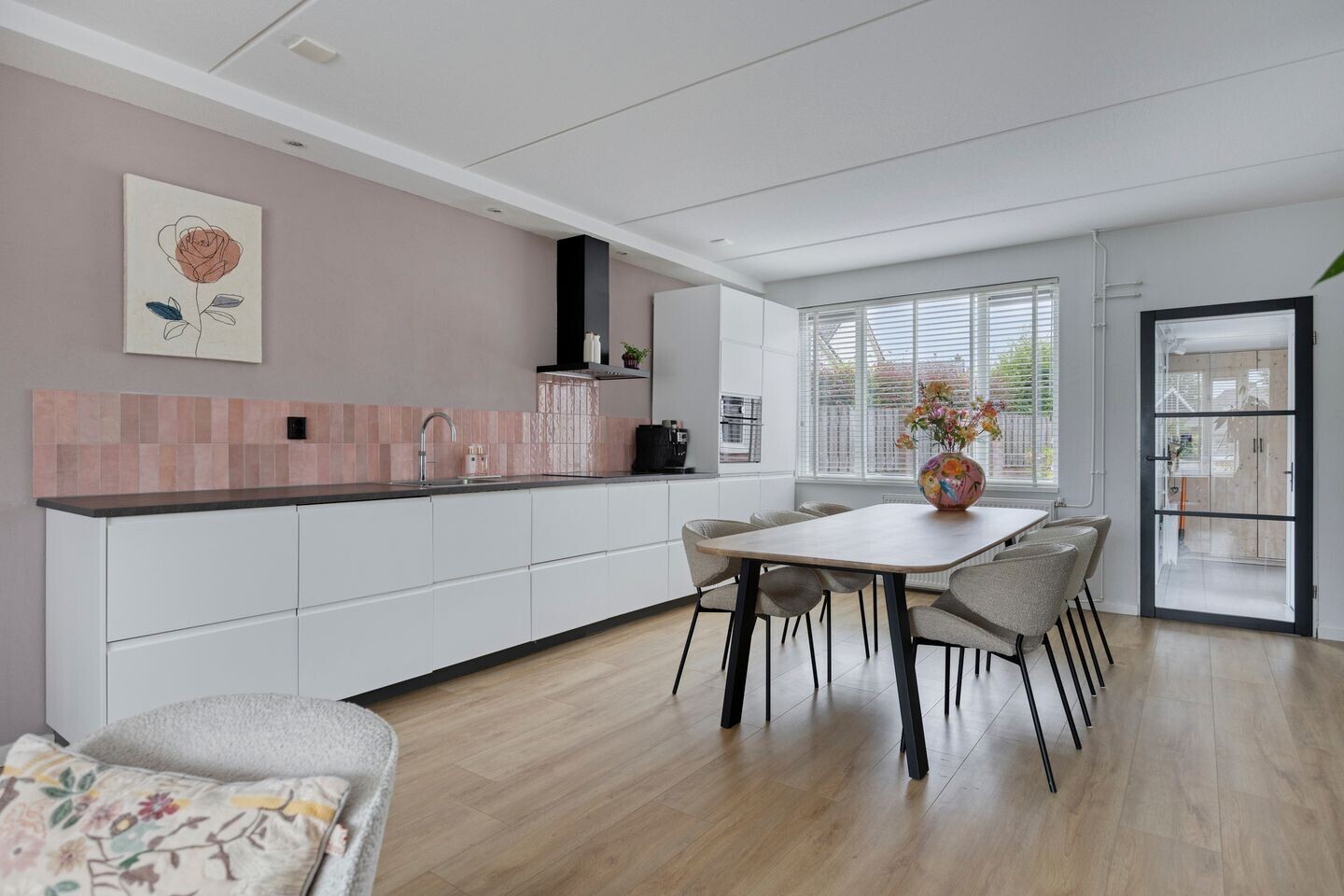 Hoekwoning te koop: Torensingel 33, Puiflijk