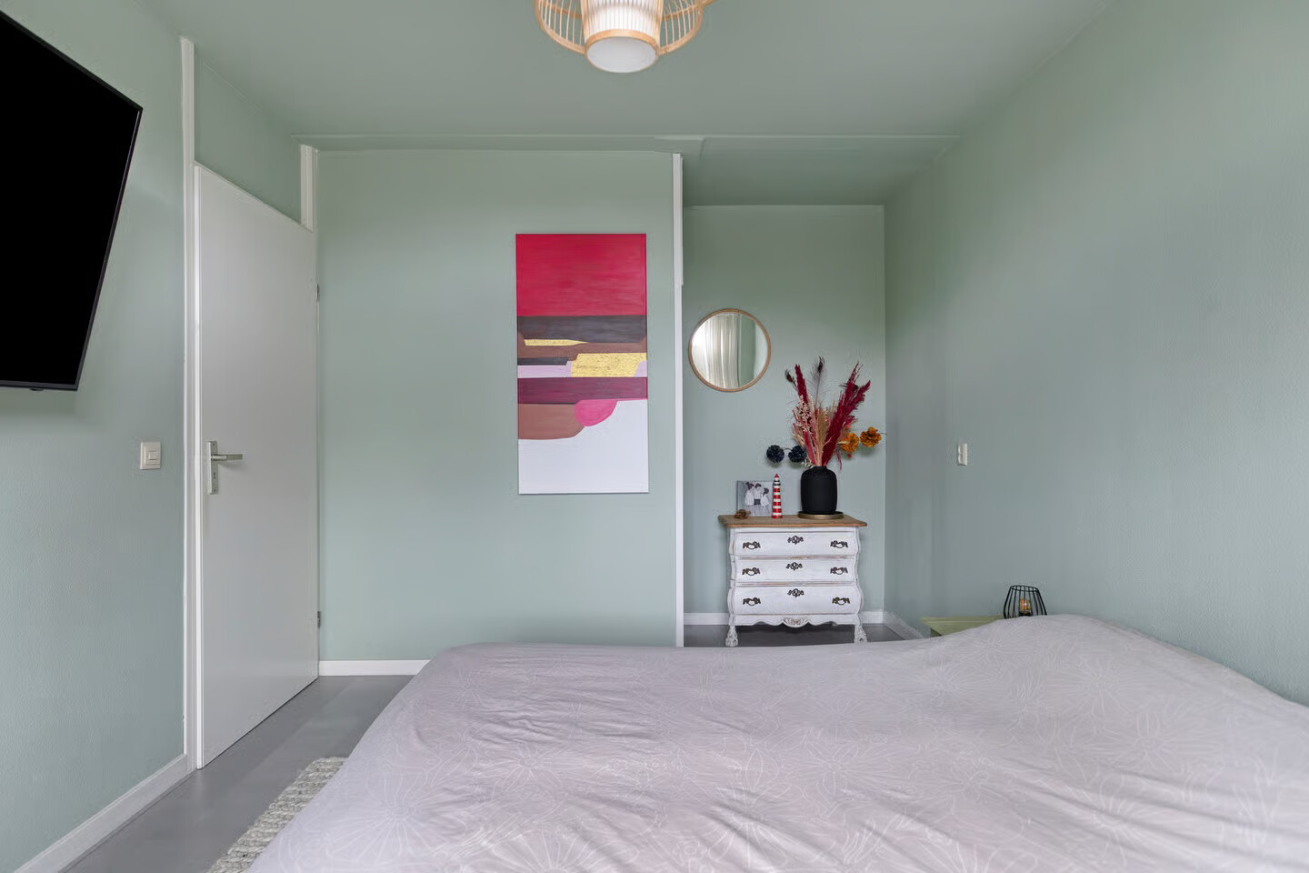 Hoekwoning te koop: Torensingel 33, Puiflijk