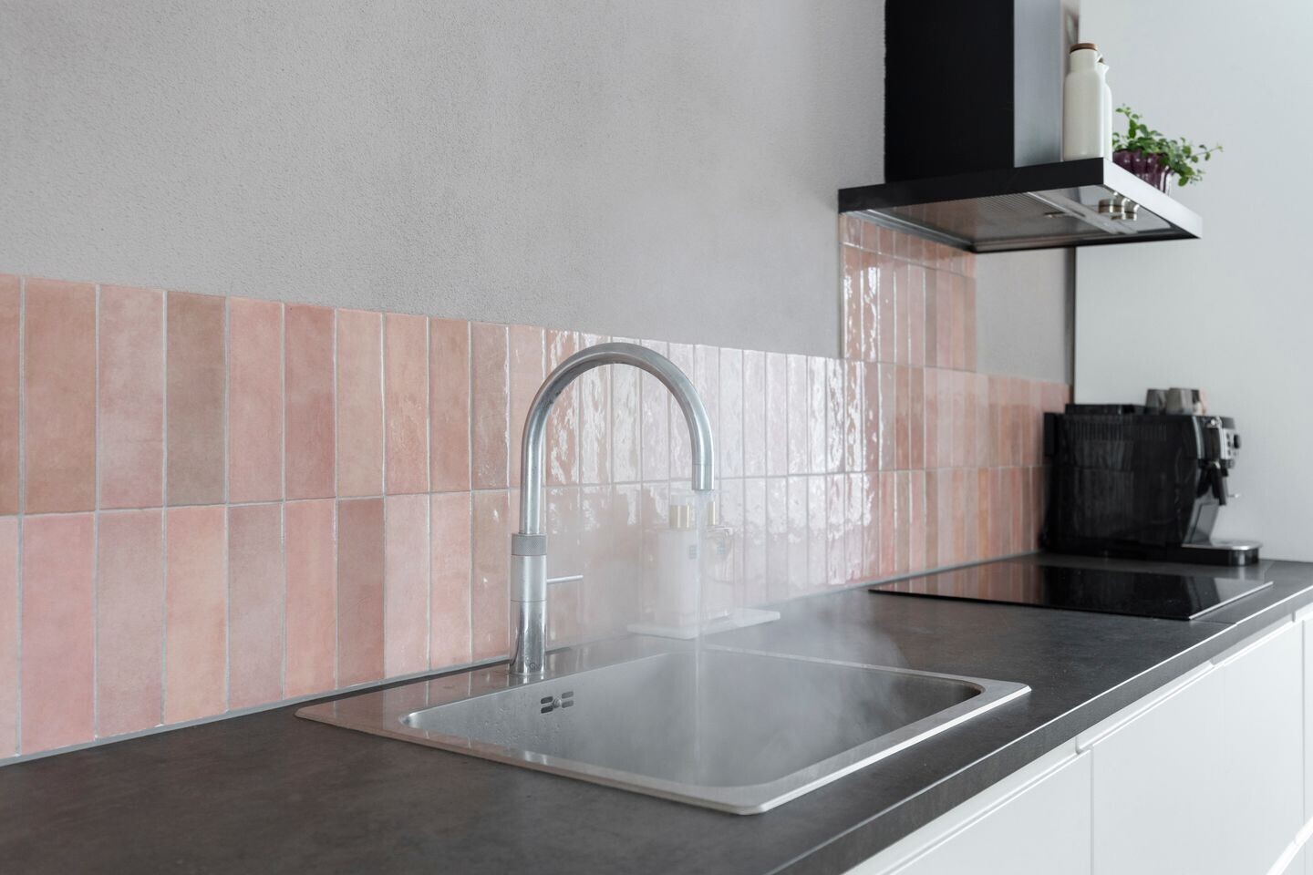 Hoekwoning te koop: Torensingel 33, Puiflijk