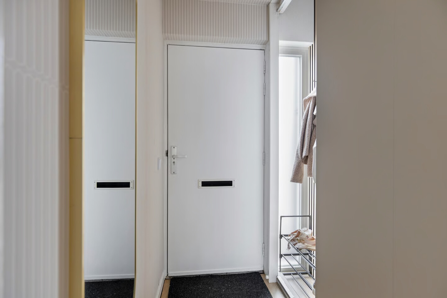 Hoekwoning te koop: Torensingel 33, Puiflijk
