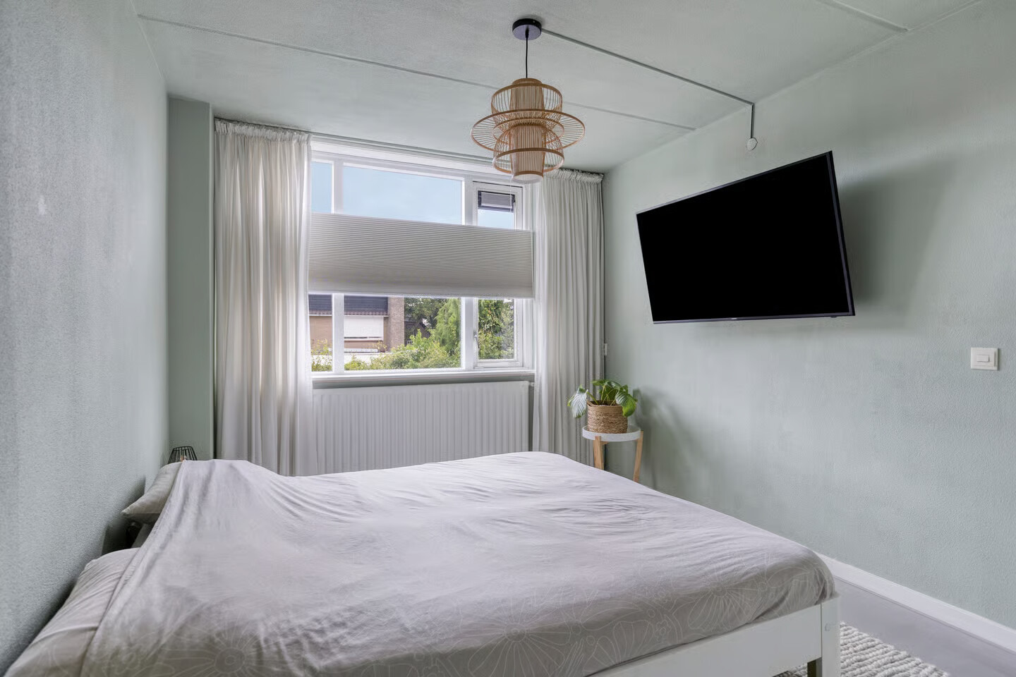 Hoekwoning te koop: Torensingel 33, Puiflijk
