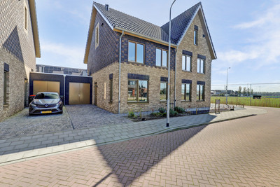 Hemelrijk 9