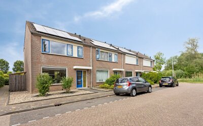 Iepstraat 7