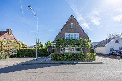 Willibrordu. 2