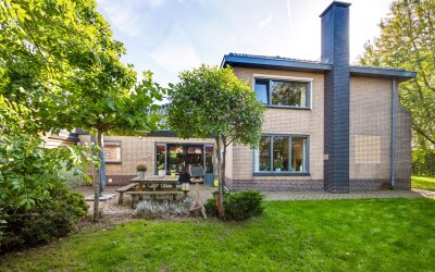 Populierenstraat 10