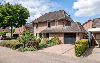 Populierenstraat 33