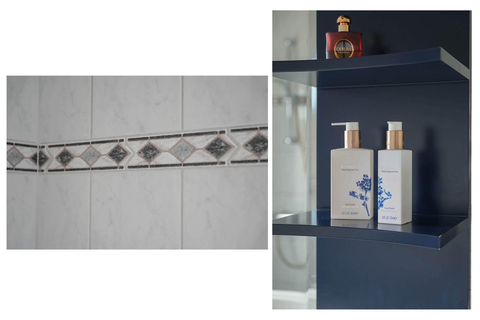 Twee-onder-één-kap te koop: Molenstraat 11A, Boven-Leeuwen
