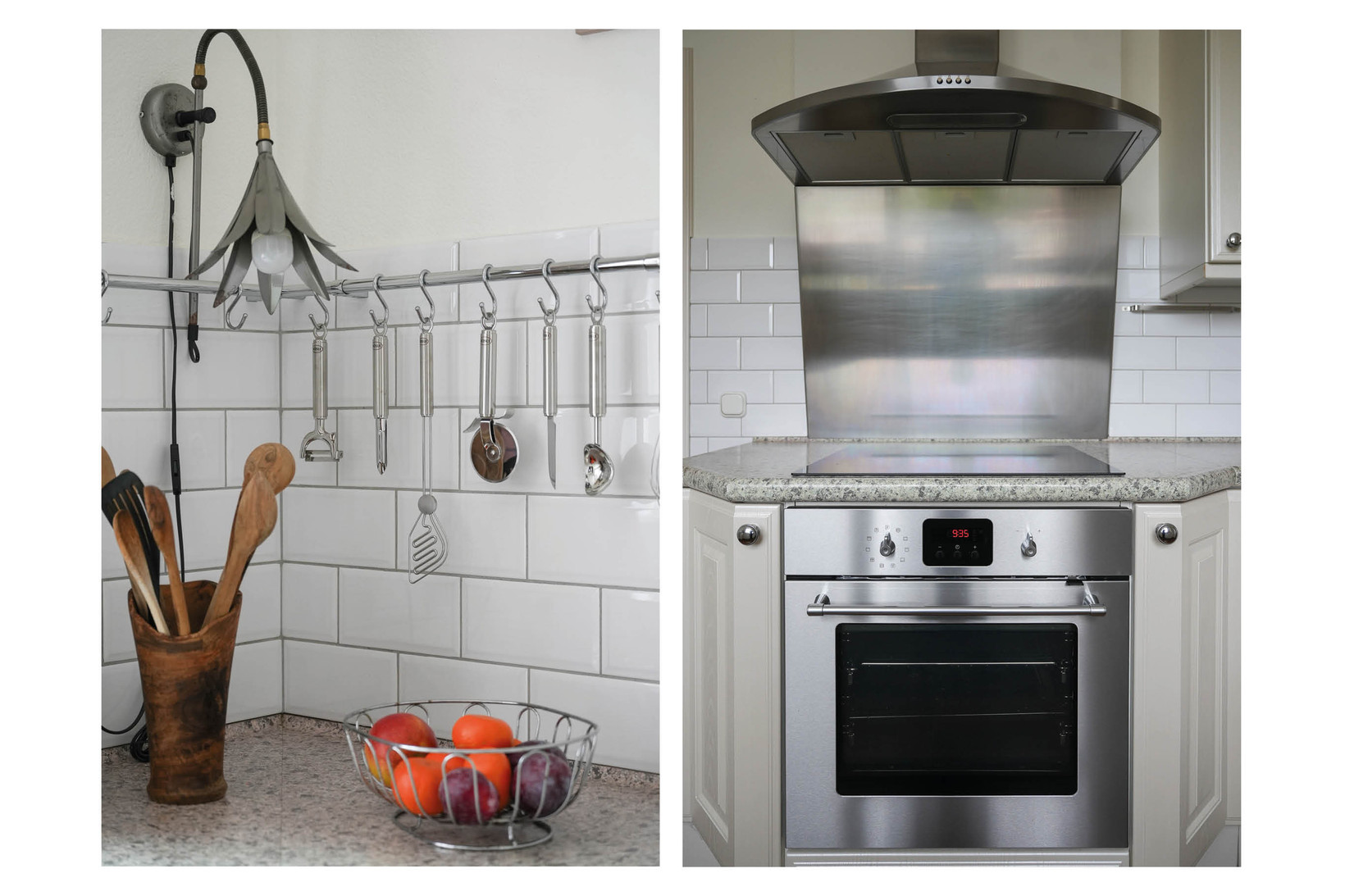 Twee-onder-één-kap te koop: Molenstraat 11A, Boven-Leeuwen