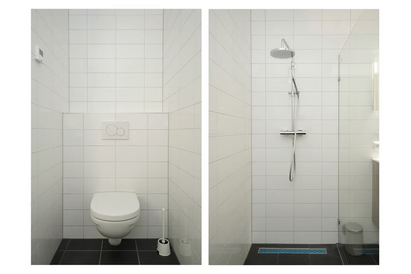 Tussenwoning te koop: Molenstraat 3F, Boven-Leeuwen