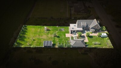 Molenstraat 4-C