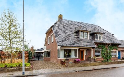 Molenstraat 68