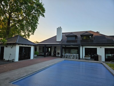 Trambaan 29