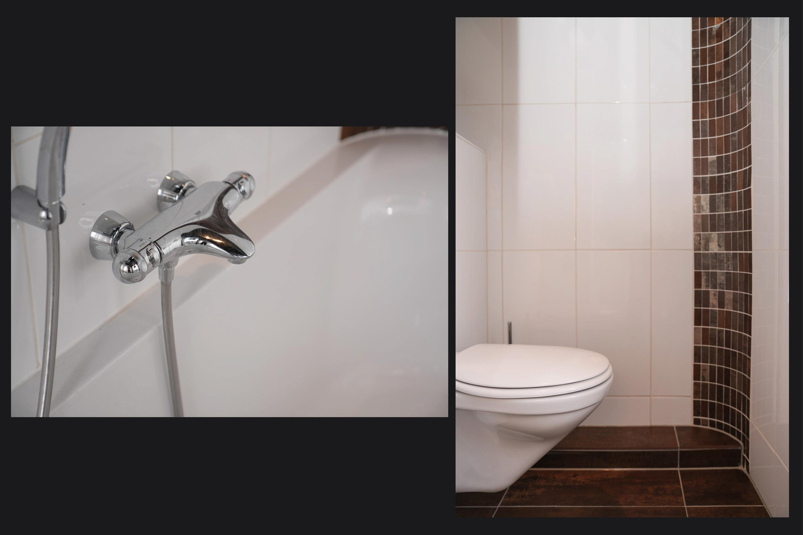 Tussenwoning te koop: Berkenstraat 27, Boven-Leeuwen