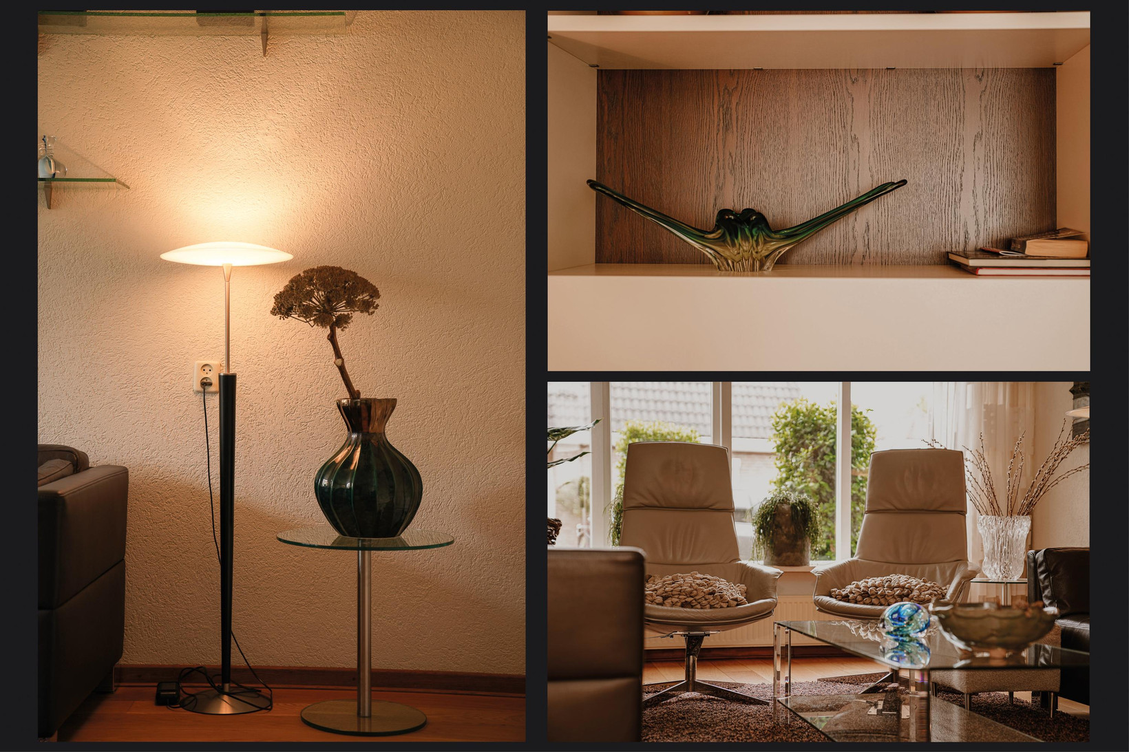 Tussenwoning te koop: Berkenstraat 27, Boven-Leeuwen