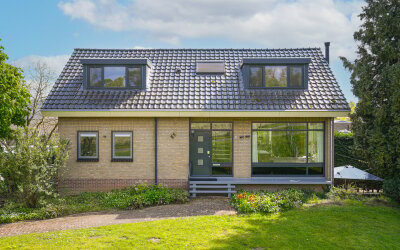 Waalbandijk 53