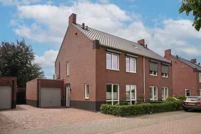 Kleine Wiel 25