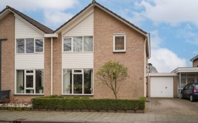 Pastoor Jansstraat 17
