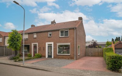 Wielstraat 3
