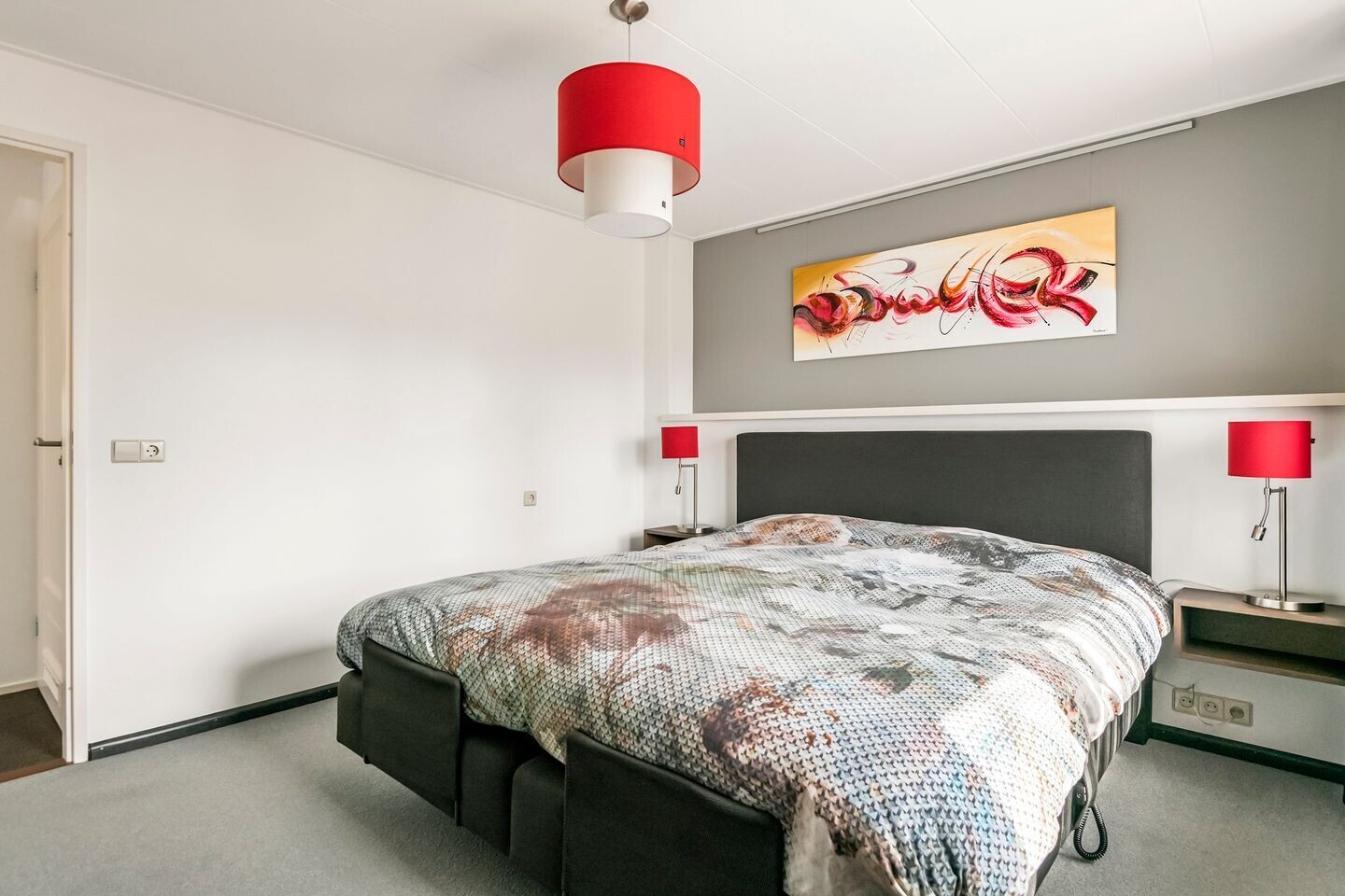 Twee-onder-één-kap te koop: Clausstraat 7, Beneden-Leeuwen