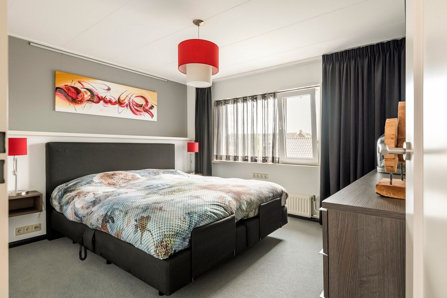 Twee-onder-één-kap te koop: Clausstraat 7, Beneden-Leeuwen