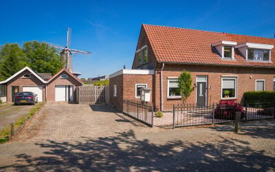 Burg. Woute. 4