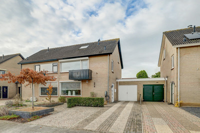 Burg. Dittersstraat 31