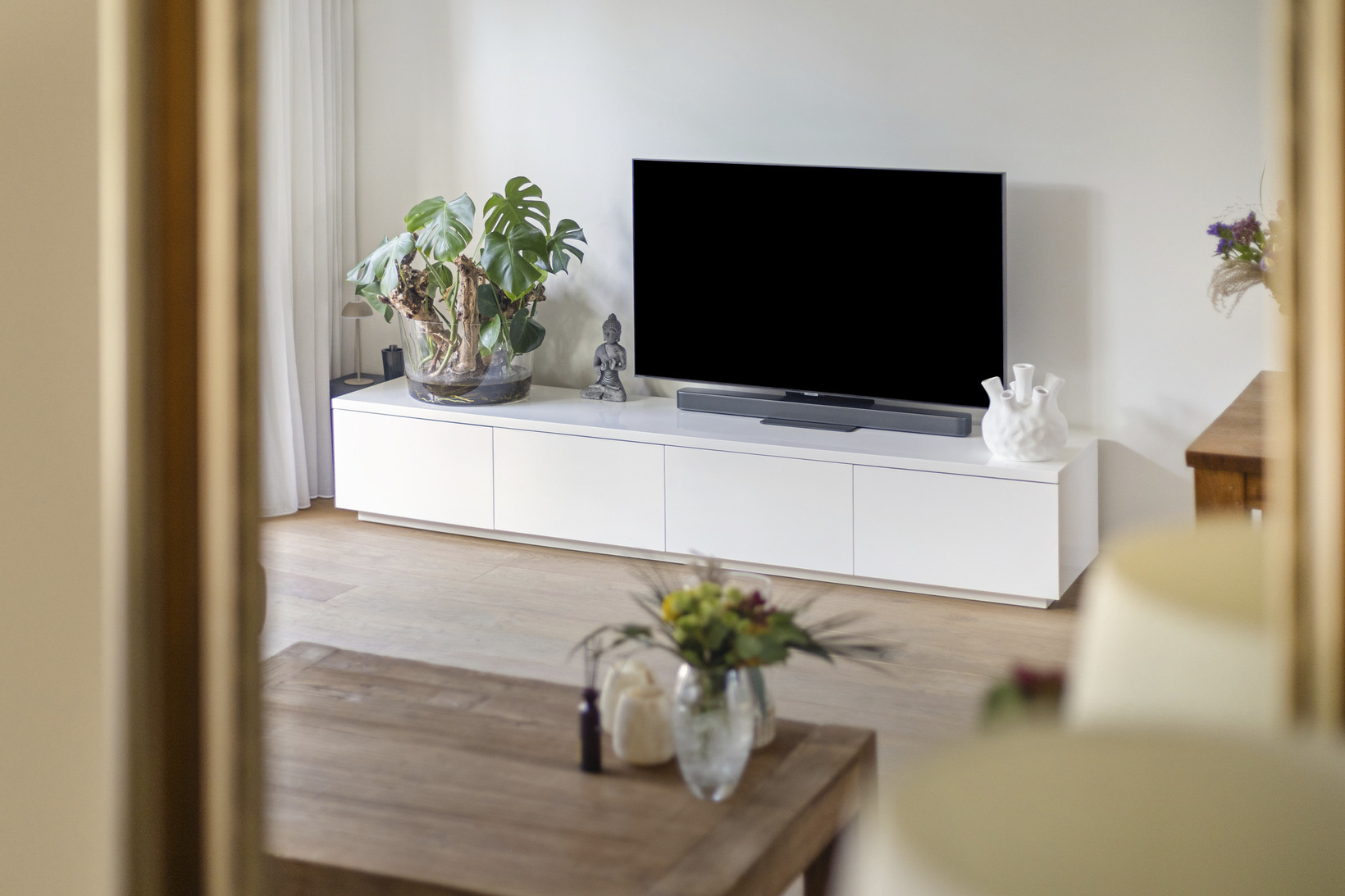 Appartement te koop: Passewaaij 8B, Beneden-Leeuwen