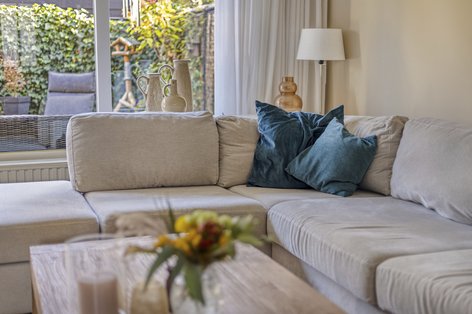 Appartement te koop: Passewaaij 8B, Beneden-Leeuwen
