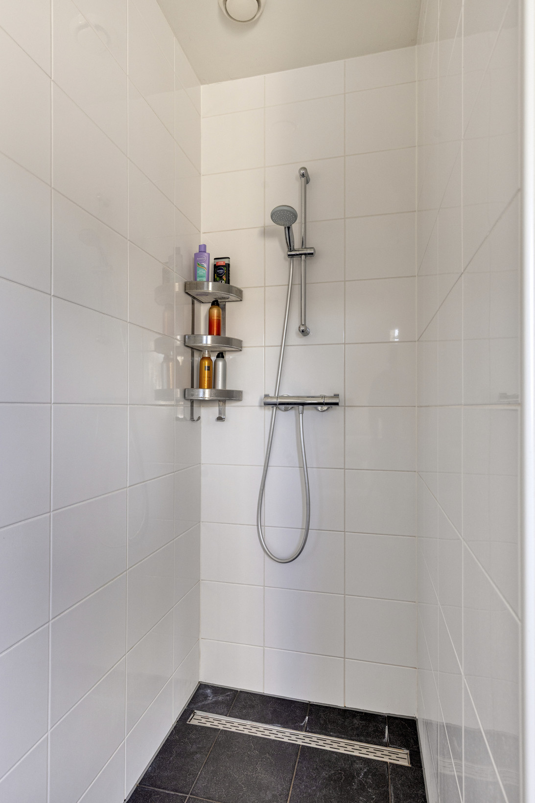 Appartement te koop: Passewaaij 8B, Beneden-Leeuwen
