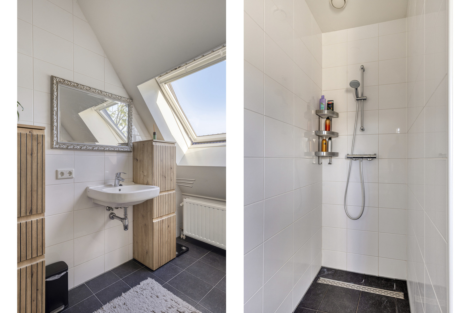 Appartement te koop: Passewaaij 8B, Beneden-Leeuwen